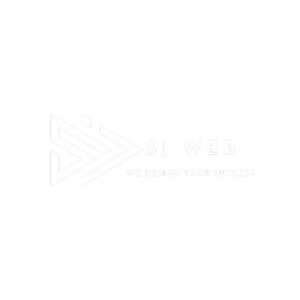 sjweb_logo_-removebg-preview