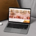 Website development company in Jaipur for modern business websites